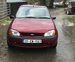 Fiesta - Image 5/6