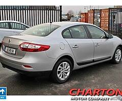 Renault Fluence Swap.swap Swap!!!!!