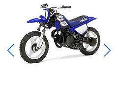 Pw50 wanted