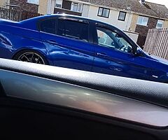 BMW 330d 530d