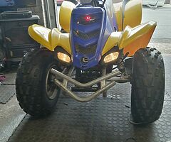 100cc eton