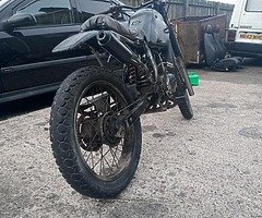 2000 Hartford Vr125