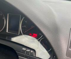 2007 Audi A4