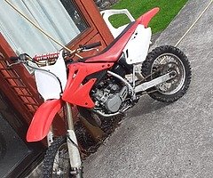 Cr85