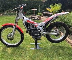 Beta rev3