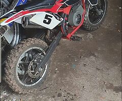 50cc