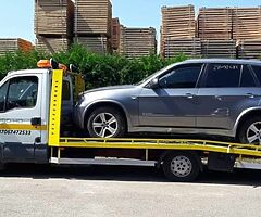 Scrap car removals 
We take all unwanted vehicles 
With or without nct or tax
Doesn't matter if its