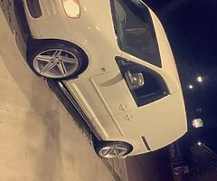 Any man 1.6tdi injectors