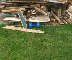 A1 rubbish removals