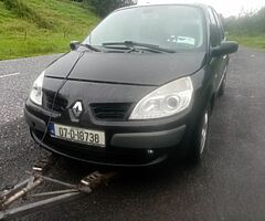 We buy ur old car 