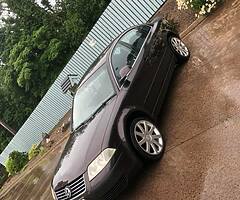 130 passat