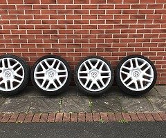 19” Helios