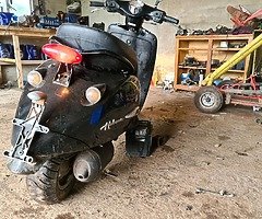 125cc