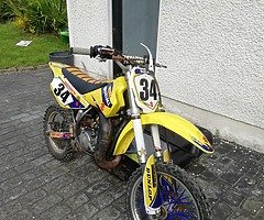 Rm85