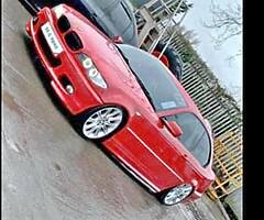 E46 320cd wanted