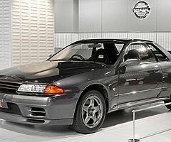 Wanted jap turbo cars 180sx s13 s14 s s15 R32 skyline  gtr chaser