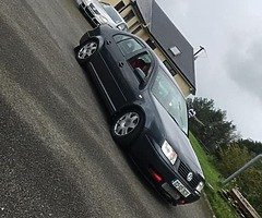 5x112 Alloys Wanted