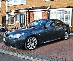 Wanted Bmw e90 320d e60 320d msport