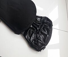 Air seat pad (air hawk copy)