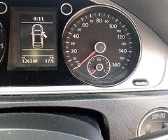 Vw passat for sale pm for more details