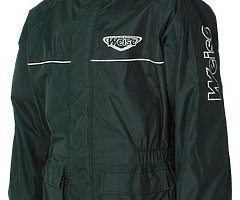 Weise thunder waterproof motorcycle jackets