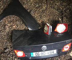 Jetta Parts - Image 4/6