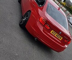 2012 320d