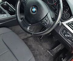 2012 320d - Image 6/7