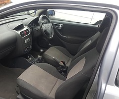 Opel Corsa 1l - Image 10/10