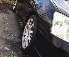 Honda civic - Image 7/10