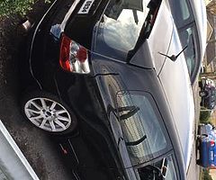 Honda civic - Image 9/10