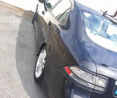 Saab 93 year 208 nct till 30/05/2019 rodtxt till 2020