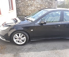 Saab 93 year 208 nct till 30/05/2019 rodtxt till 2020