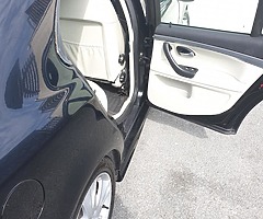 Saab 93 year 208 nct till 30/05/2019 rodtxt till 2020