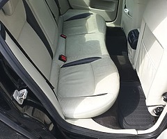 Saab 93 year 208 nct till 30/05/2019 rodtxt till 2020 - Image 4/10