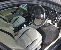 Saab 93 year 208 nct till 30/05/2019 rodtxt till 2020 - Image 5/10