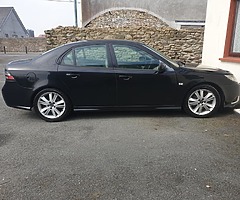 Saab 93 year 208 nct till 30/05/2019 rodtxt till 2020 - Image 7/10