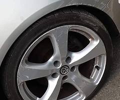 Volkswagen Atlas - Image 4/5