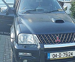 L200
