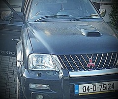 L200 - Image 4/6