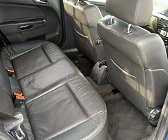 Low Tax 2008 Astra 1.7 diesel - Image 7/10