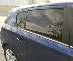 Low Tax 2008 Astra 1.7 diesel - Image 10/10