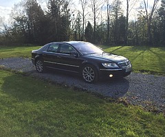 Volkswagen Atlas - Image 4/10
