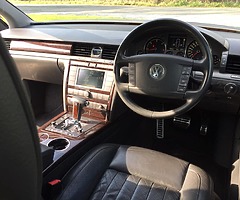 Volkswagen Atlas - Image 9/10