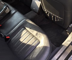 Volkswagen Atlas - Image 10/10