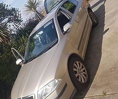 quick sell need gone !Skoda Octavia! - Image 4/8