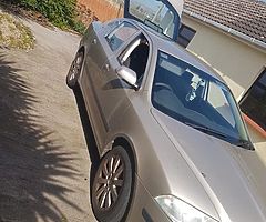 quick sell need gone !Skoda Octavia! - Image 6/8