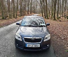 N.F AUTOS DIRECT CAR SALES
