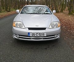 N.F AUTOS DIRECT CAR SALES