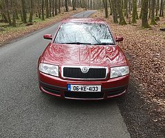 N.F AUTOS DIRECT CAR SALES